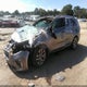 5XYPK4A52KG447243 2019 Kia Sorento 3.3L Sxl auction photo thumbnail 2