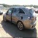 5XYPK4A52KG447243 2019 Kia Sorento 3.3L Sxl auction photo thumbnail 3