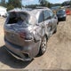 5XYPK4A52KG447243 2019 Kia Sorento 3.3L Sxl auction photo thumbnail 4