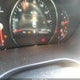 5XYPK4A52KG447243 2019 Kia Sorento 3.3L Sxl auction photo thumbnail 7