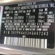 5XYPK4A52KG447243 2019 Kia Sorento 3.3L Sxl auction photo thumbnail 9