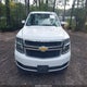 1GNSCBKC6FR216109 2015 Chevrolet Tahoe Lt auction photo thumbnail 12