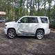 1GNSCBKC6FR216109 2015 Chevrolet Tahoe Lt auction photo thumbnail 14
