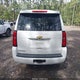 1GNSCBKC6FR216109 2015 Chevrolet Tahoe Lt auction photo thumbnail 16