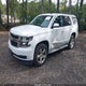 1GNSCBKC6FR216109 2015 Chevrolet Tahoe Lt auction photo thumbnail 2