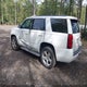1GNSCBKC6FR216109 2015 Chevrolet Tahoe Lt auction photo thumbnail 3
