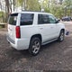 1GNSCBKC6FR216109 2015 Chevrolet Tahoe Lt auction photo thumbnail 4