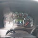 1GNSCBKC6FR216109 2015 Chevrolet Tahoe Lt auction photo thumbnail 7