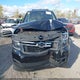 1GNSKHKC7JR403132 2018 Chevrolet Suburban Lt auction photo thumbnail 12