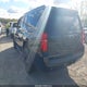 1GNSKHKC7JR403132 2018 Chevrolet Suburban Lt auction photo thumbnail 3