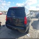 1GNSKHKC7JR403132 2018 Chevrolet Suburban Lt auction photo thumbnail 4
