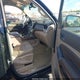 1GNSKHKC7JR403132 2018 Chevrolet Suburban Lt auction photo thumbnail 5