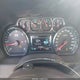 1GNSKHKC7JR403132 2018 Chevrolet Suburban Lt auction photo thumbnail 7