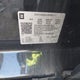 1GNSKHKC7JR403132 2018 Chevrolet Suburban Lt auction photo thumbnail 9