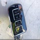 2T3DFREV5EW217183 2014 Toyota Rav4 Limited auction photo thumbnail 11