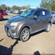 2T3DFREV5EW217183 2014 Toyota Rav4 Limited auction photo thumbnail 2
