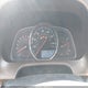 2T3DFREV5EW217183 2014 Toyota Rav4 Limited auction photo thumbnail 7