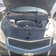 1GNKRFED7BJ231592 2011 Chevrolet Traverse Ls auction photo thumbnail 10