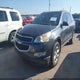 1GNKRFED7BJ231592 2011 Chevrolet Traverse Ls auction photo thumbnail 2