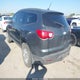 1GNKRFED7BJ231592 2011 Chevrolet Traverse Ls auction photo thumbnail 3