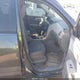 1GNKRFED7BJ231592 2011 Chevrolet Traverse Ls auction photo thumbnail 5