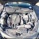 5XXGM4A74CG026626 2012 Kia Optima Lx auction photo thumbnail 10