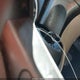5XXGM4A74CG026626 2012 Kia Optima Lx auction photo thumbnail 11