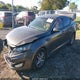 5XXGM4A74CG026626 2012 Kia Optima Lx auction photo thumbnail 2