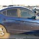 5NPD84LF6LH577513 2020 Hyundai Elantra Sel auction photo thumbnail 13