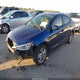 5NPD84LF6LH577513 2020 Hyundai Elantra Sel auction photo thumbnail 2