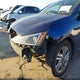 5NPD84LF6LH577513 2020 Hyundai Elantra Sel auction photo thumbnail 6