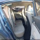 5NPD84LF6LH577513 2020 Hyundai Elantra Sel auction photo thumbnail 8