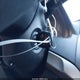 1HGCP2F61CA080988 2012 Honda Accord 2.4 Se auction photo thumbnail 11