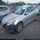 1HGCP2F61CA080988 2012 Honda Accord 2.4 Se auction photo thumbnail 2