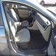 KMHD84LF2HU070892 2017 Hyundai Elantra Limited auction photo thumbnail 5