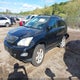 2T2HA31U95C044722 2005 Lexus Rx 330 auction photo thumbnail 2