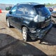 2T2HA31U95C044722 2005 Lexus Rx 330 auction photo thumbnail 3