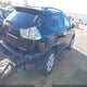 2T2HA31U95C044722 2005 Lexus Rx 330 auction photo thumbnail 4