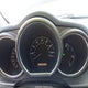 2T2HA31U95C044722 2005 Lexus Rx 330 auction photo thumbnail 7