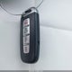5NPEC4AB0DH685159 2013 Hyundai Sonata Limited 2.0T auction photo thumbnail 11