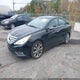 5NPEC4AB0DH685159 2013 Hyundai Sonata Limited 2.0T auction photo thumbnail 2