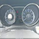 5NPEC4AB0DH685159 2013 Hyundai Sonata Limited 2.0T auction photo thumbnail 7