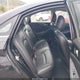 5NPEC4AB0DH685159 2013 Hyundai Sonata Limited 2.0T auction photo thumbnail 8