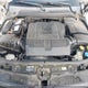 SALSK2D44DA762056 2013 Land Rover Range Rover Sport Hse auction photo thumbnail 10