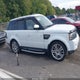 SALSK2D44DA762056 2013 Land Rover Range Rover Sport Hse auction photo thumbnail 13
