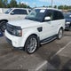 SALSK2D44DA762056 2013 Land Rover Range Rover Sport Hse auction photo thumbnail 2