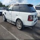 SALSK2D44DA762056 2013 Land Rover Range Rover Sport Hse auction photo thumbnail 3