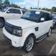 SALSK2D44DA762056 2013 Land Rover Range Rover Sport Hse auction photo thumbnail 6
