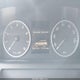 SALSK2D44DA762056 2013 Land Rover Range Rover Sport Hse auction photo thumbnail 7
