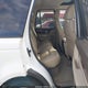 SALSK2D44DA762056 2013 Land Rover Range Rover Sport Hse auction photo thumbnail 8